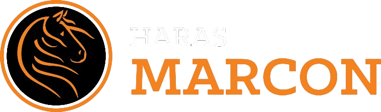 Haras